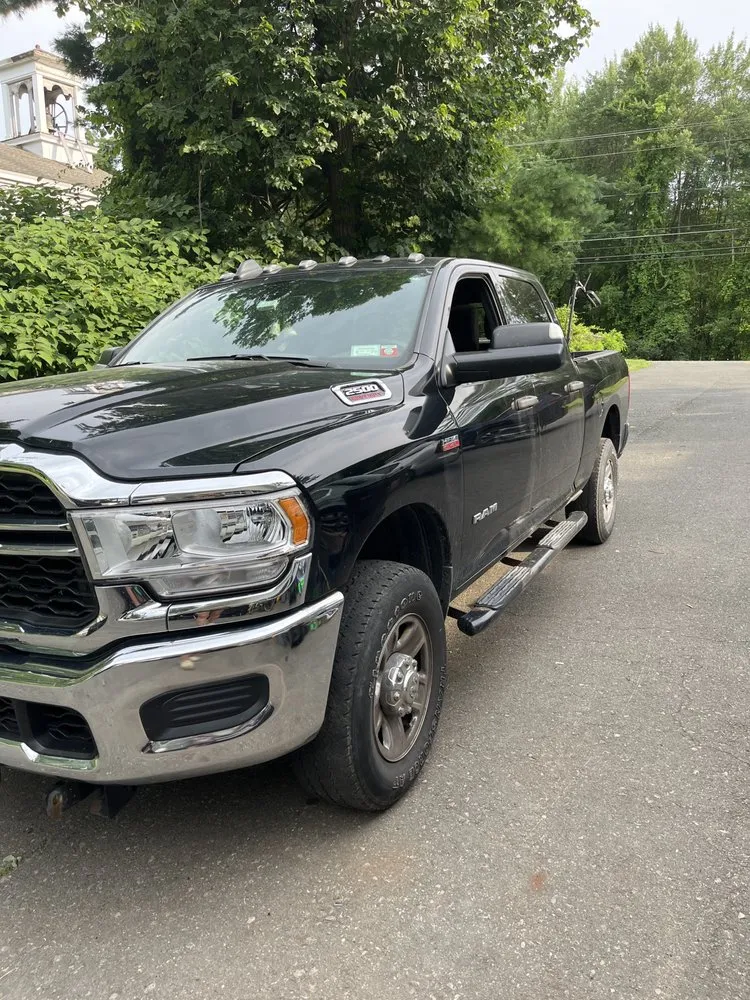 Affordable garden landscaping for residential properties in Albany, NY by Miller Landscaping