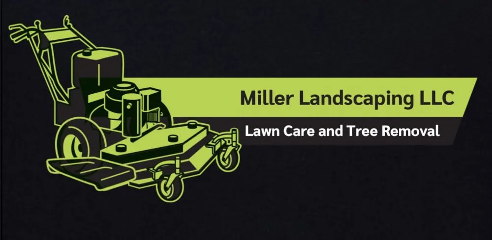 Trusted landscape installation experts serving Baldwin, MI - Miller Landscaping