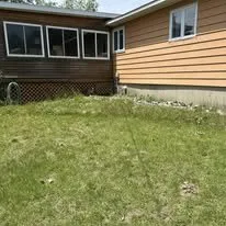 Top-rated landscaping services experts serving Baldwin, MI - Miller Landscaping