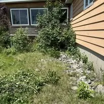 Trusted lawn care service in Baldwin, MI by Miller Landscaping