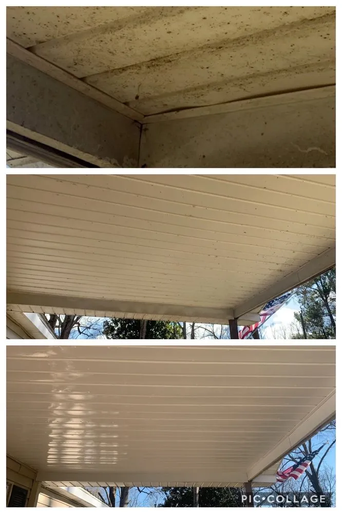 Expert lawn care service experts serving Winterville, GA - Miller Landscaping Services