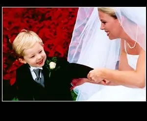 Trusted residential landscaping in Winterville, GA - Miller Landscaping Services