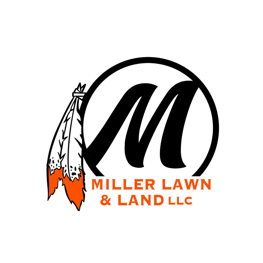 Expert landscape design in Guthrie, OK by Miller Lawn & Land
