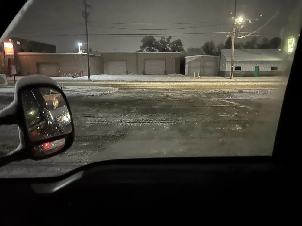 Expert landscape installation experts serving Grand Rapids, MI - Miller Lawn & Snow