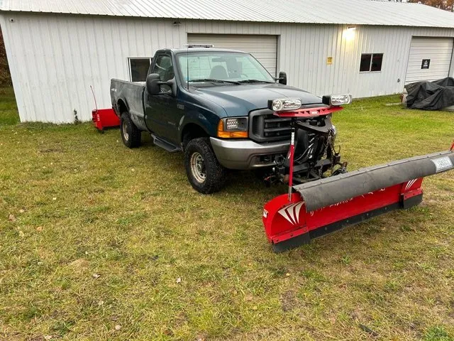 Trusted garden landscaping for residential properties in Grand Rapids, MI by Miller Lawn & Snow