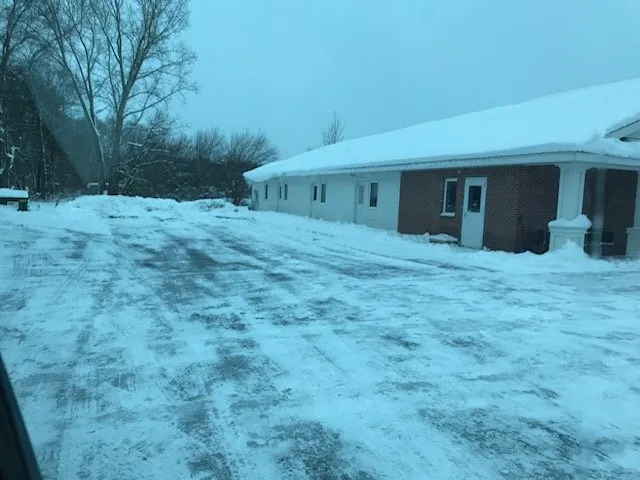 Top-rated garden landscaping experts serving Grand Rapids, MI - Miller Lawn & Snow