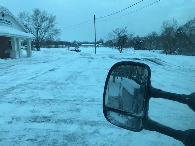 Expert outdoor landscaping in Grand Rapids, MI - Miller Lawn & Snow