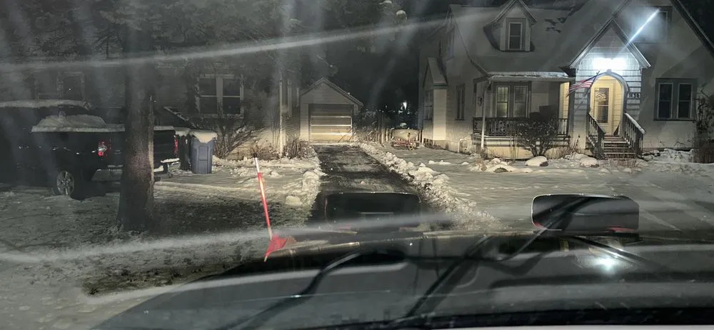 Expert landscape design in Grand Rapids, MI by Miller Lawn & Snow