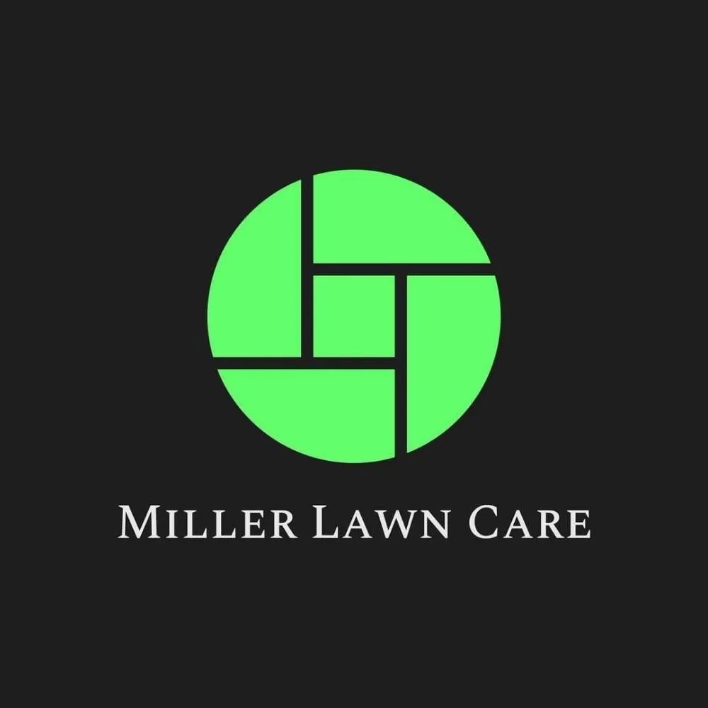 Local yard cleanup service for beautiful yards in Barry, IL by Miller Lawn Care