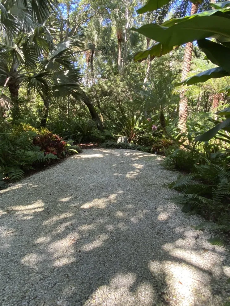 Local lawn mowing service for residential properties across Bradenton, FL - Miller Lawncare and Landscaping