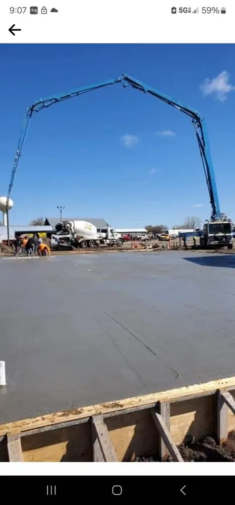 Professional yard cleanup service for beautiful yards across Grand Forks, ND - Miller Motivations