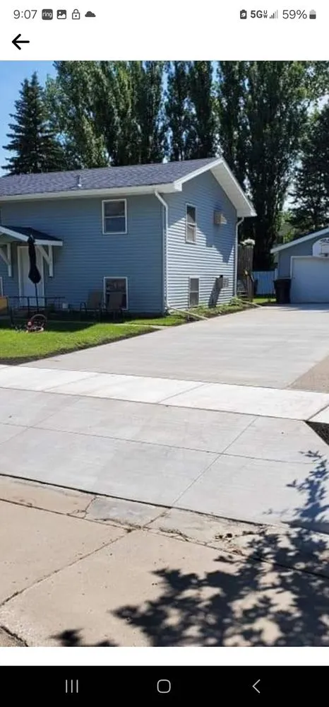 Top-rated landscape installation near you across Grand Forks, ND - Miller Motivations