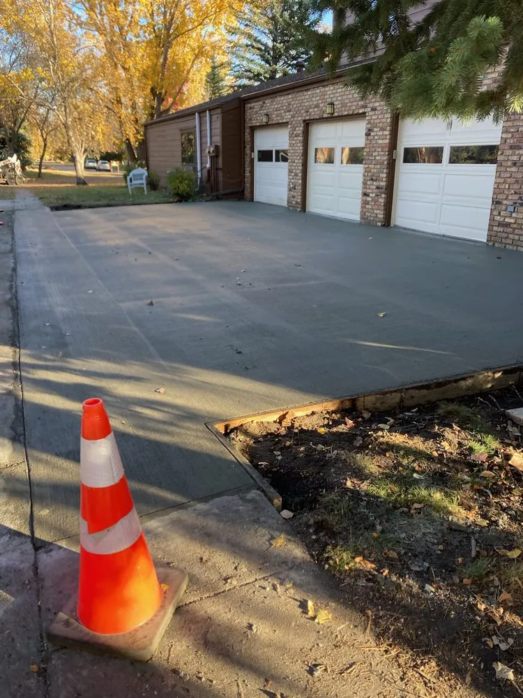 Trusted lawn care service near you across Grand Forks, ND - Miller Motivations