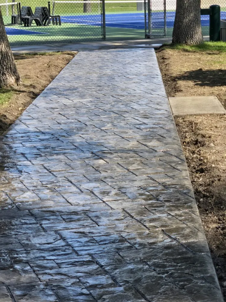 Custom yard cleanup service experts serving Grand Forks, ND - Miller Motivations