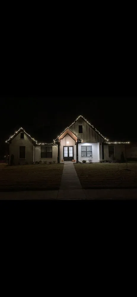 Custom lawn care service in Little Rock, AR - Miller Mowing & Lawncare