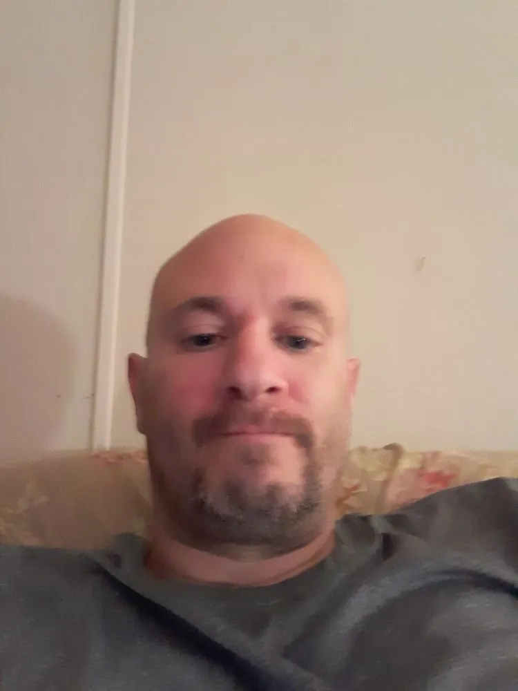 Custom outdoor landscaping in Webster, NY by Miller Mowing and Handyman Services