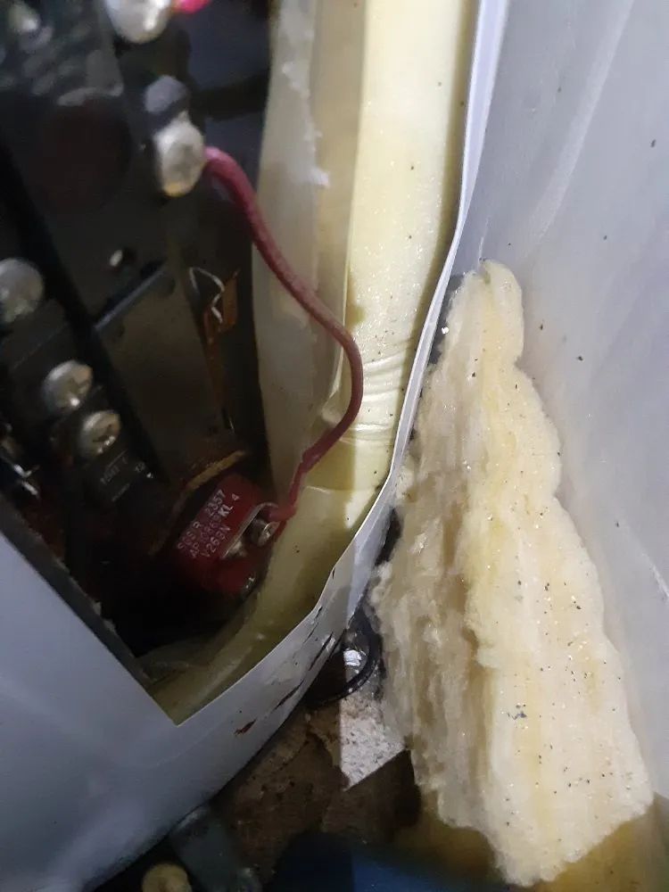 Affordable outdoor landscaping experts serving Webster, NY - Miller Mowing and Handyman Services