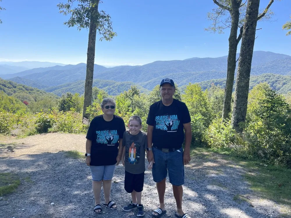 Local residential landscaping in Champaign, IL - Miller Mowing Service