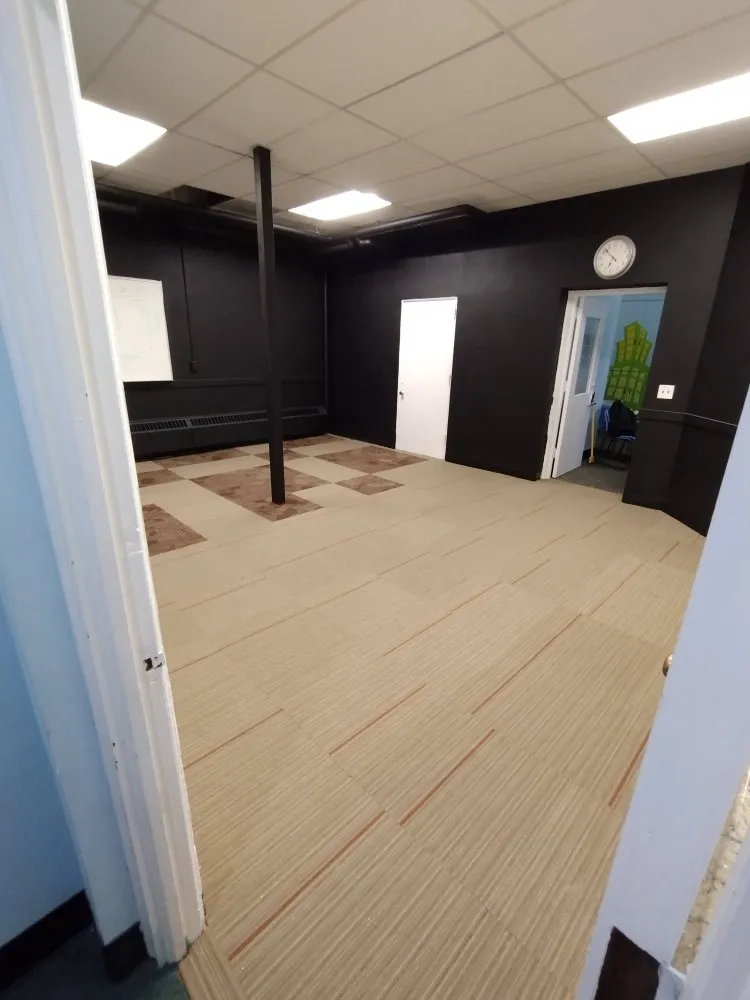 Top-rated garden landscaping for beautiful yards across Grand Rapids, MI - Miller Multi-Service