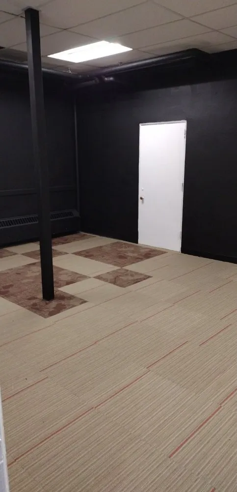 Trusted landscape installation for year-round maintenance in Grand Rapids, MI by Miller Multi-Service