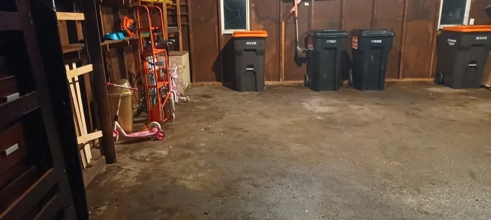 Custom landscape design in Grand Rapids, MI by Miller Multi-Service