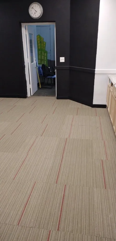 Local landscaping services in Grand Rapids, MI - Miller Multi-Service