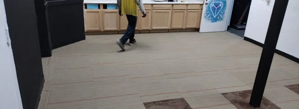 Professional residential landscaping experts serving Grand Rapids, MI - Miller Multi-Service