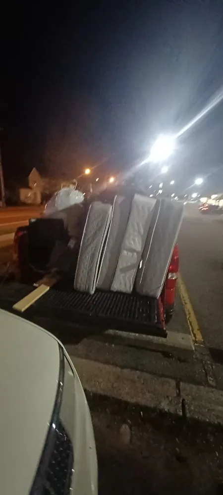 Affordable landscaping services experts serving Grand Rapids, MI - Miller Multi-Service