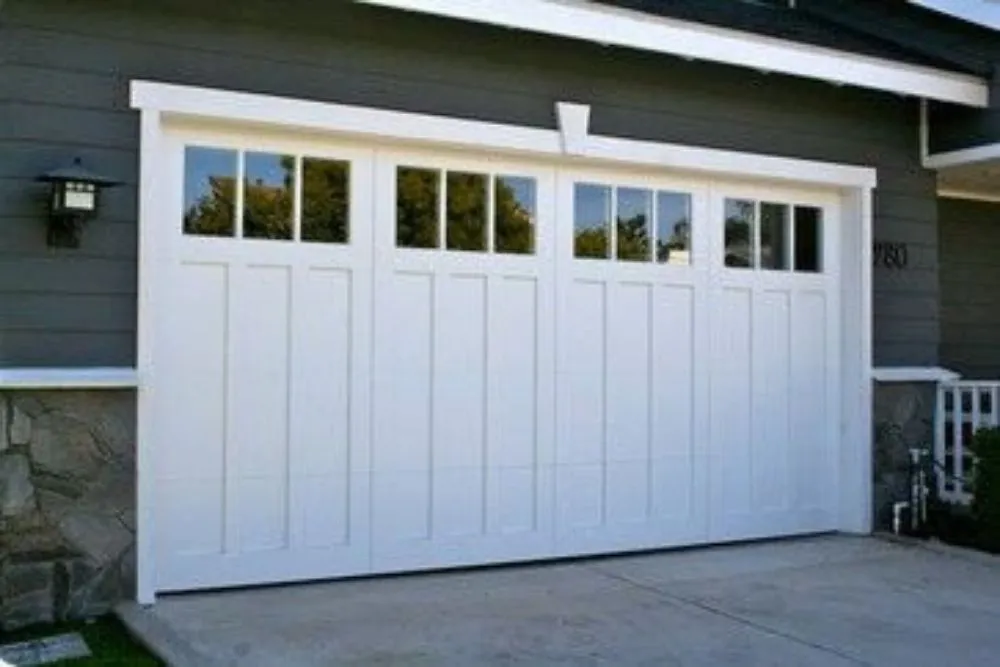 Local outdoor landscaping experts serving Akron, OH - Miller Precision Home Improvements