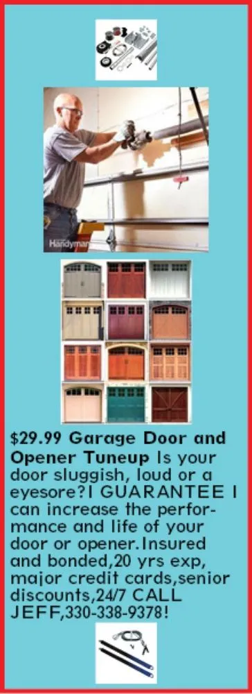 Affordable landscape design experts serving Akron, OH - Miller Precision Home Improvements