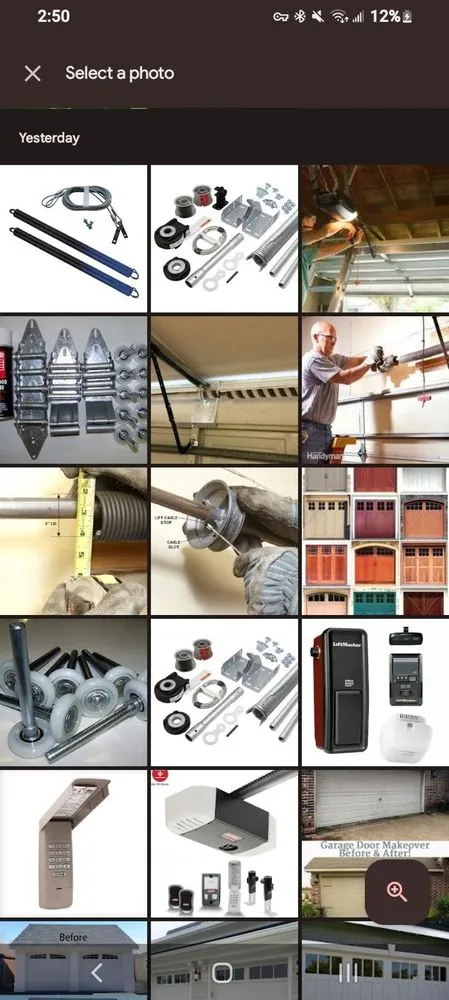 Expert landscaping services for year-round maintenance across Akron, OH - Miller Precision Home Improvements