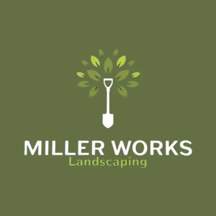 Trusted yard maintenance in Citrus Springs, FL by Miller Works Landscaping