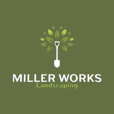 Miller Works Landscaping