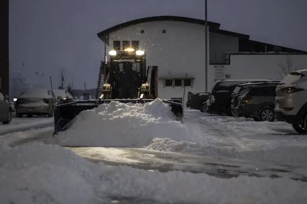 Miller Yard Care and Construction