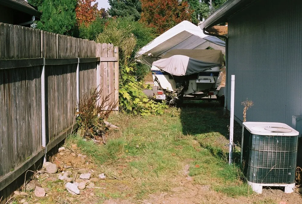 Reliable landscape design for outdoor upgrades across Vancouver, WA - Miller Yard Maintenance