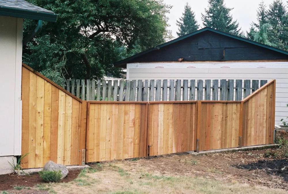 Reliable lawn mowing service near you across Vancouver, WA - Miller Yard Maintenance