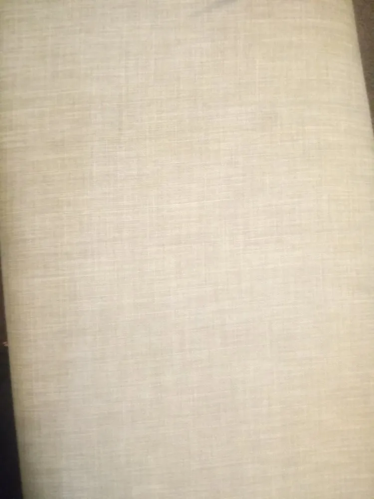 Reliable lawn care service in Paris, TX - Millers Cleaning And Landscaping