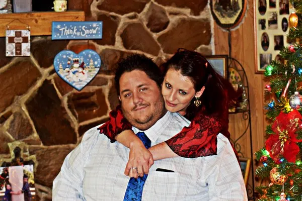 Millers Cleaning And Landscaping