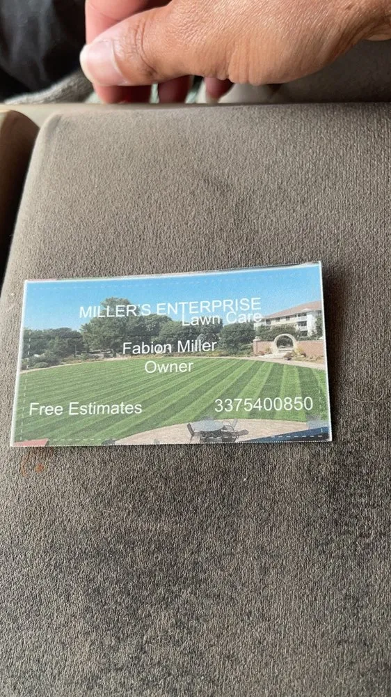 Top-rated landscape installation near you in Westlake, LA by Millers Enterprises