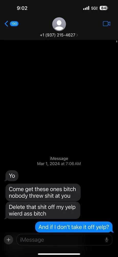 Affordable landscaping services for residential properties across Columbus, OH - Miller’s Forestry Tree & Mulch