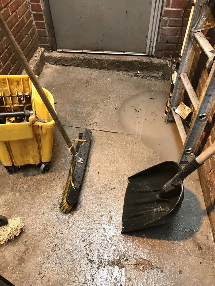 Custom landscaping services experts serving Downingtown, PA - Millers Grass Cutting and Power Washing