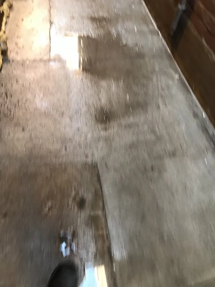 Top-rated outdoor landscaping in Downingtown, PA - Millers Grass Cutting and Power Washing