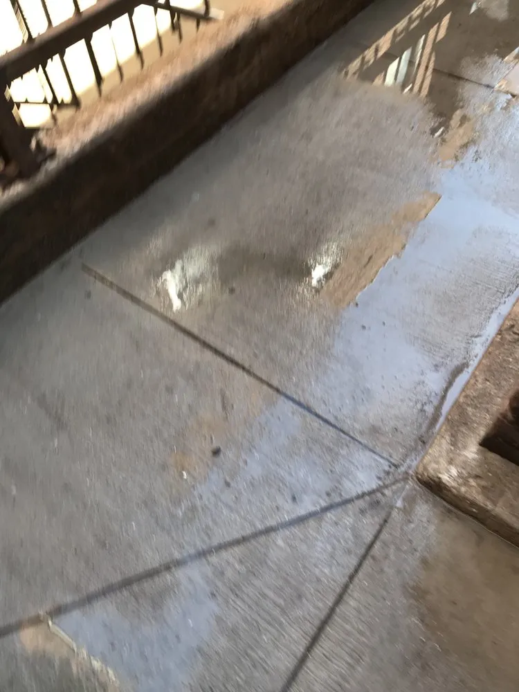 Custom residential landscaping experts serving Downingtown, PA - Millers Grass Cutting and Power Washing