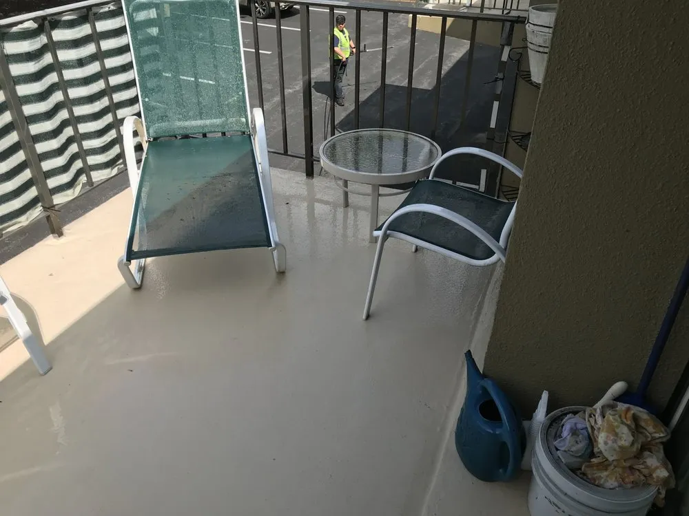 Top-rated residential landscaping near you in Downingtown, PA by Millers Grass Cutting and Power Washing