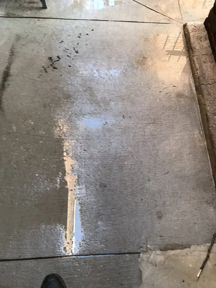 Reliable outdoor landscaping experts serving Downingtown, PA - Millers Grass Cutting and Power Washing