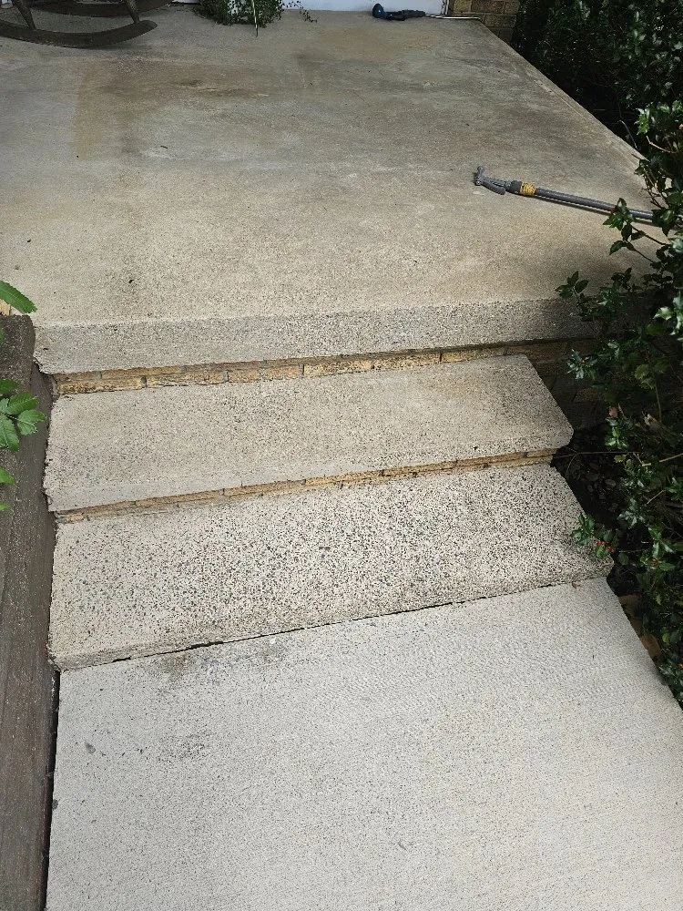 Professional landscape design in Osceola Mills, PA by Miller's Green Thumb Services