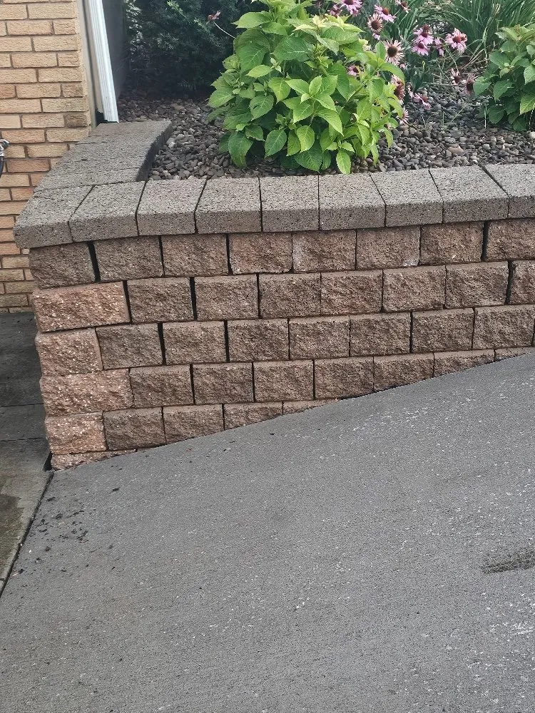 Trusted yard maintenance with custom design across Osceola Mills, PA - Miller's Green Thumb Services