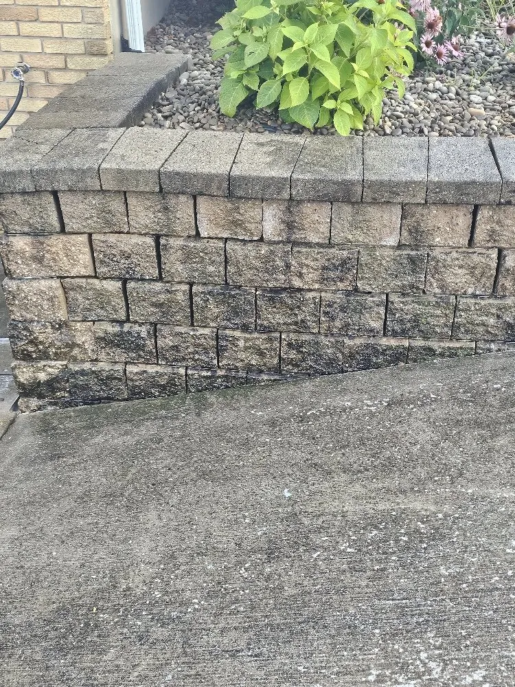 Reliable yard cleanup service experts serving Osceola Mills, PA - Miller's Green Thumb Services