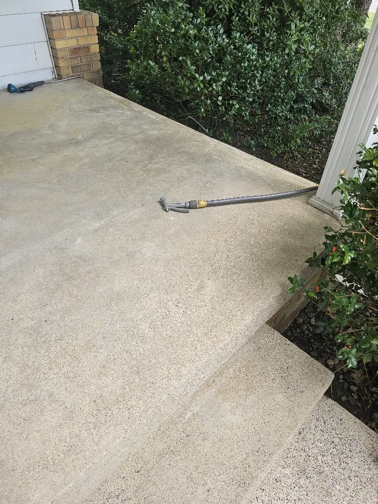 Expert outdoor landscaping for year-round maintenance across Osceola Mills, PA - Miller's Green Thumb Services