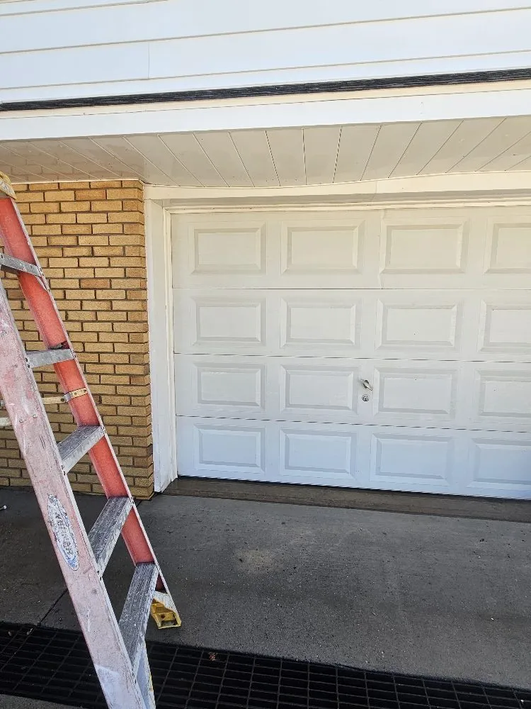 Local lawn care service experts serving Osceola Mills, PA - Miller's Green Thumb Services